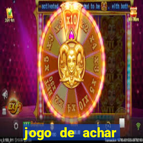 jogo de achar estrelas escondidas ganhar dinheiro